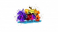 AFTC logo