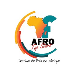 AFTC & AFRO Top Stars Festival