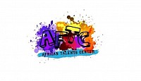 AFTC logo officiel